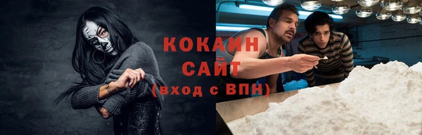 гидра Наволоки