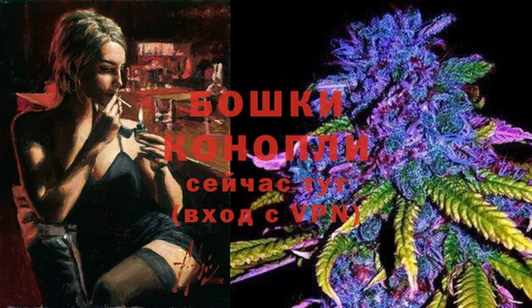 СК Баксан