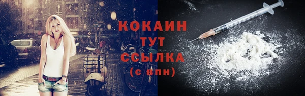 не бодяженный Арсеньев