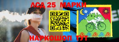 шишки Краснодар