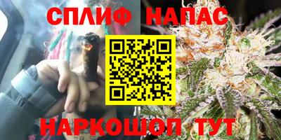 трава Обнинск