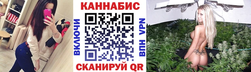 дарнет шоп  Сочи  Бошки Шишки Bruce Banner 