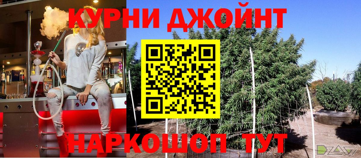 Бошки марихуана THC 21% Сочи